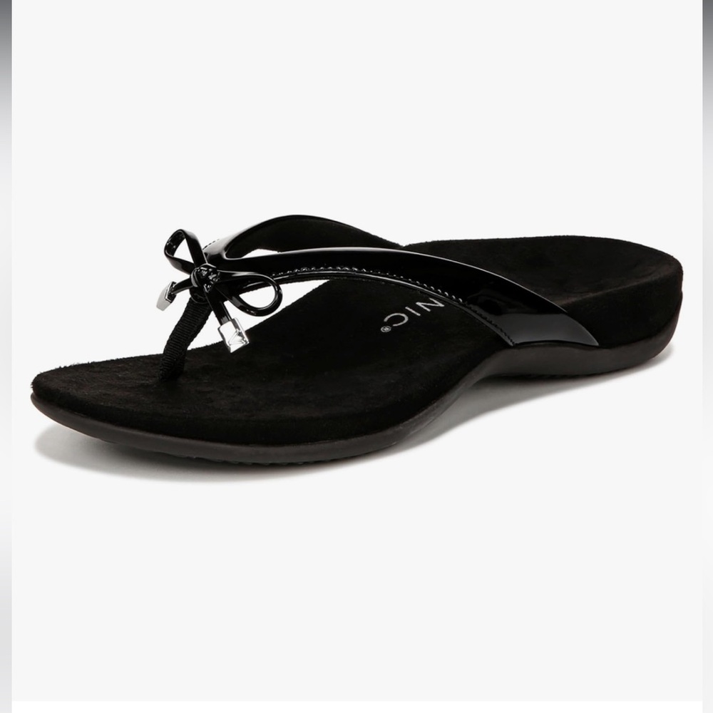 Vionic Sandals